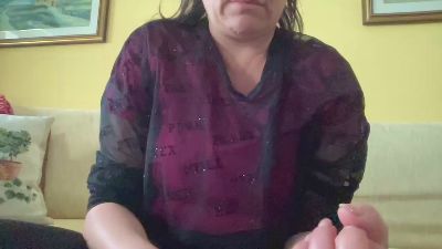 Sexshow-Bild von martinabigst Sexshow-Bild von martinabigst