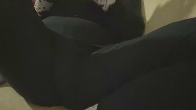 Sexshow-Bild von martinabigst Sexshow-Bild von martinabigst