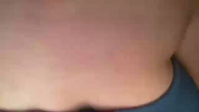 martinabigst's sex show image