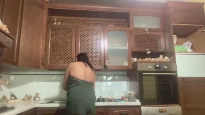 Изображение секс-шоу модели martinabigst