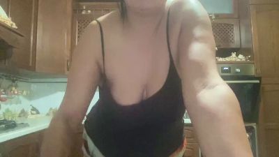 Изображение секс-шоу модели martinabigst
