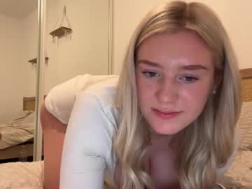 Изображение секс-шоу модели lily_fox01