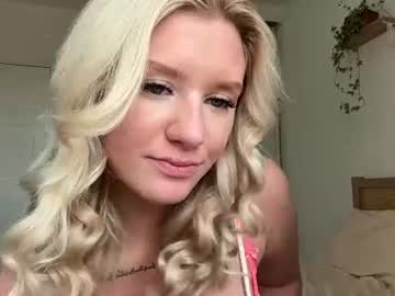 Изображение секс-шоу модели lily_fox01