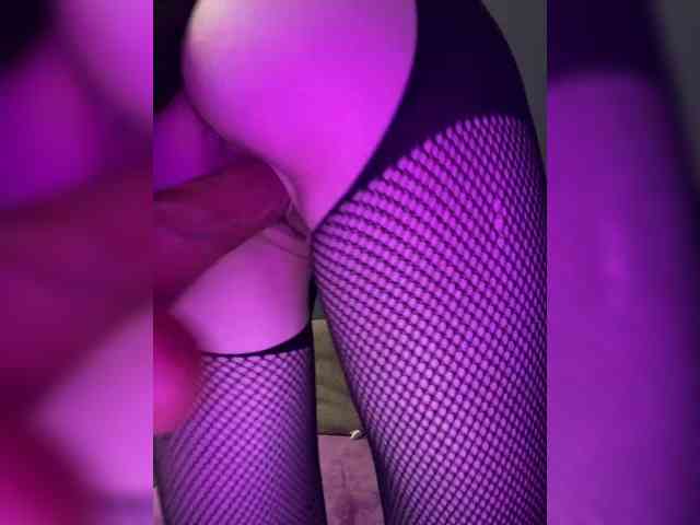 peach-juice's sex show image