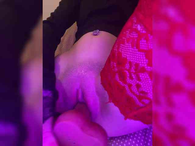 peach-juice's sex show image