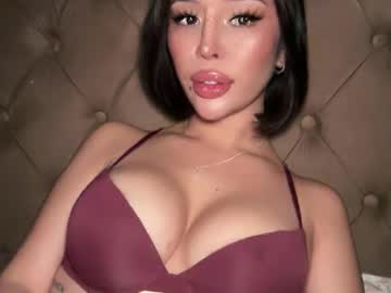 thegreat_legacy's sex show image