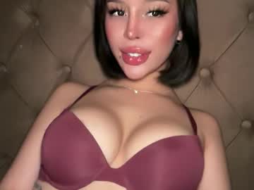 thegreat_legacy's sex show image