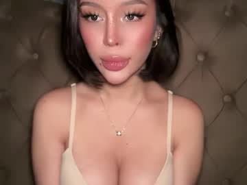 thegreat_legacy's sex show image