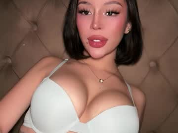 thegreat_legacy's sex show image