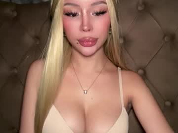 thegreat_legacy's sex show image