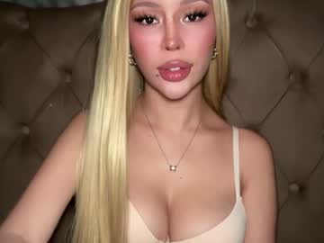 thegreat_legacy's sex show image