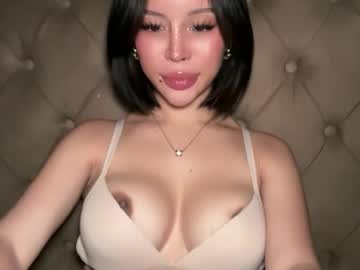 thegreat_legacy's sex show image