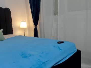 ammydanger's sex show image