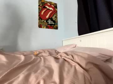 waifulily's sex show image