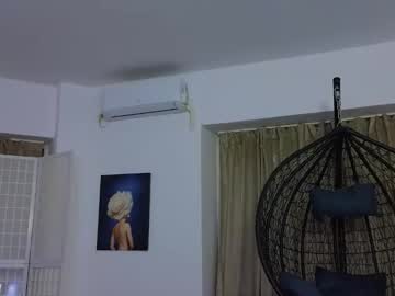 sweetscribe's sex show image sweetscribe's sex show image