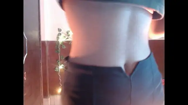 _kamyaa09's sex show image _kamyaa09's sex show image