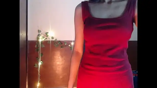 _kamyaa09's sex show image _kamyaa09's sex show image