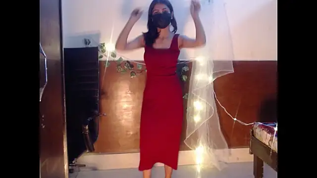 _kamyaa09's sex show image _kamyaa09's sex show image