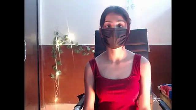 _kamyaa09's sex show image _kamyaa09's sex show image