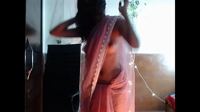 _kamyaa09's sex show image _kamyaa09's sex show image