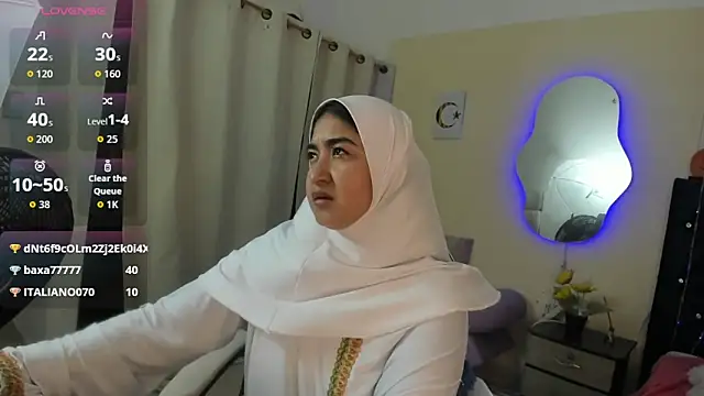 SamiraAwada's sex show image SamiraAwada's sex show image