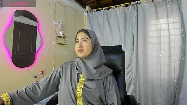 SamiraAwada's sex show image SamiraAwada's sex show image