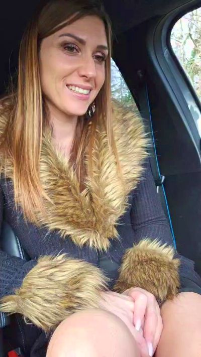 Изображение секс-шоу модели Lib_ertine3232