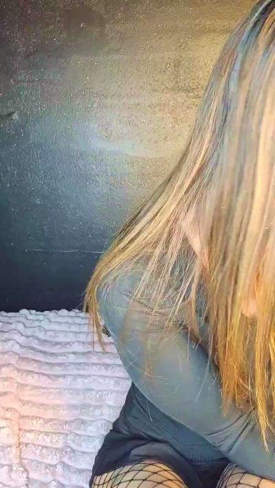 Изображение секс-шоу модели Lib_ertine3232