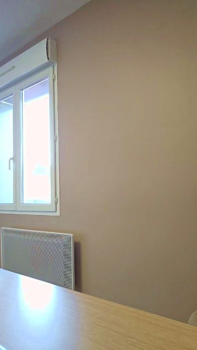 Изображение секс-шоу модели Lib_ertine3232