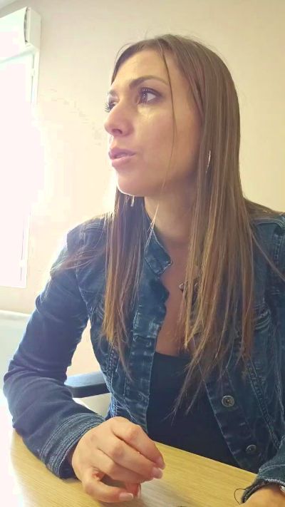 Изображение секс-шоу модели Lib_ertine3232