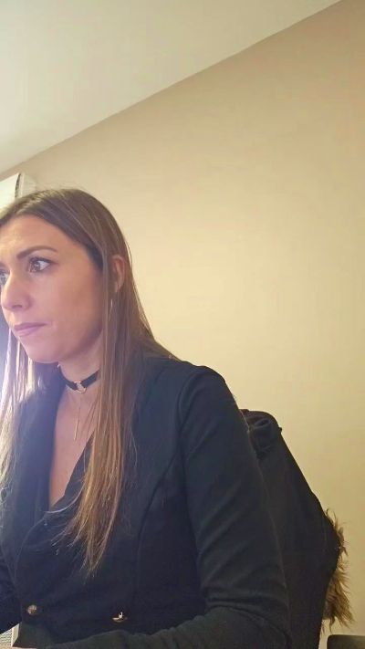 Lib_ertine3232's sex show image