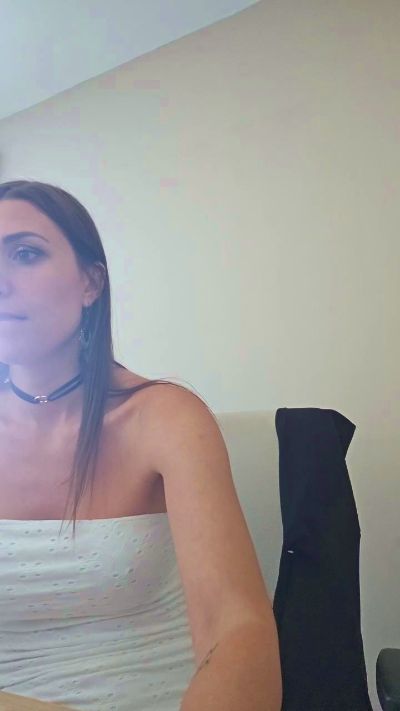 Lib_ertine3232's sex show image