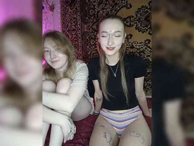 mayadashaaa's sex show image