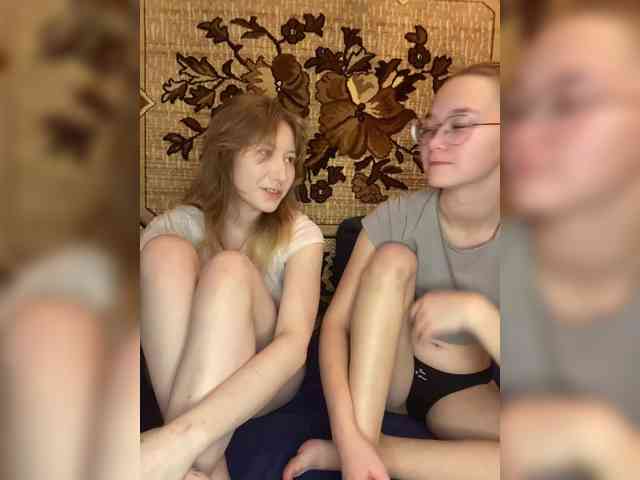 mayadashaaa's sex show image