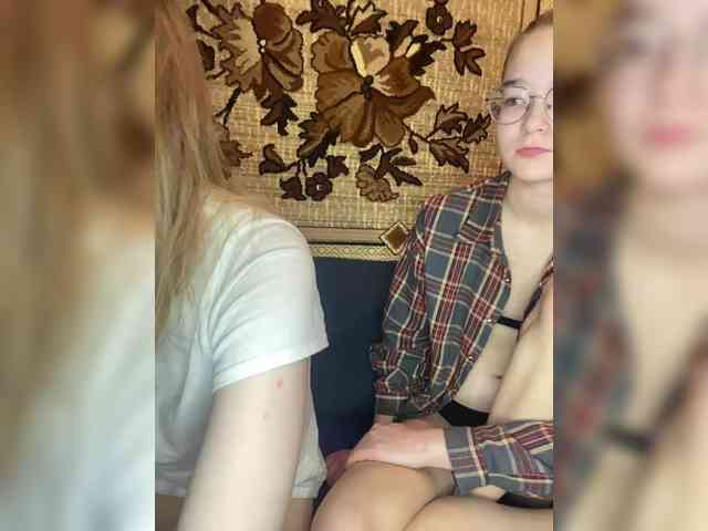 mayadashaaa's sex show image