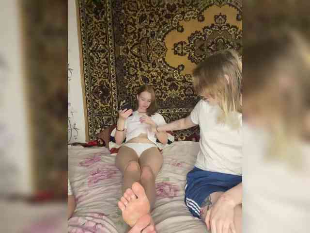 mayadashaaa's sex show image