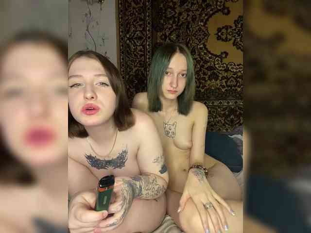 mayadashaaa's sex show image