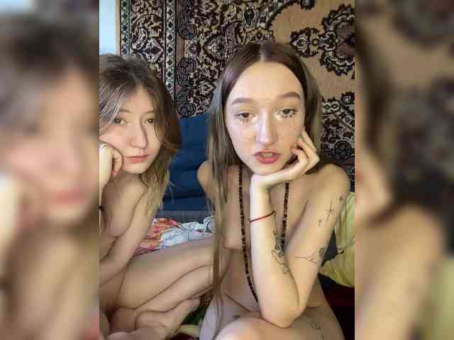 mayadashaaa's sex show image