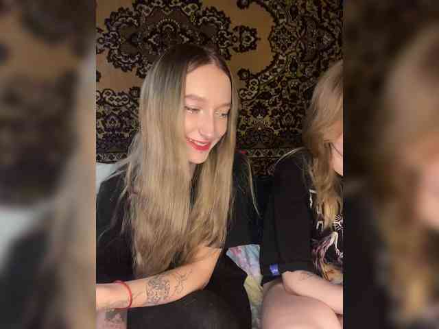 mayadashaaa's sex show image