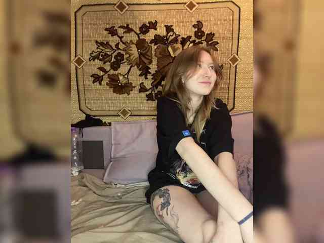 mayadashaaa's sex show image