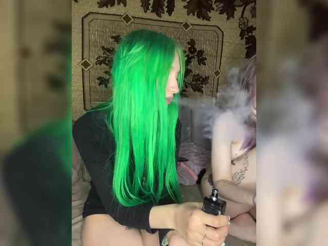 mayadashaaa's sex show image