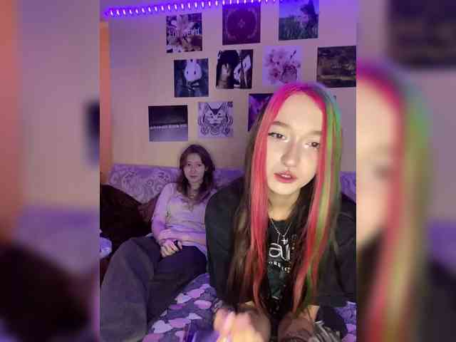mayadashaaa's sex show image mayadashaaa's sex show image