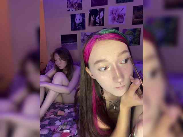 mayadashaaa's sex show image mayadashaaa's sex show image