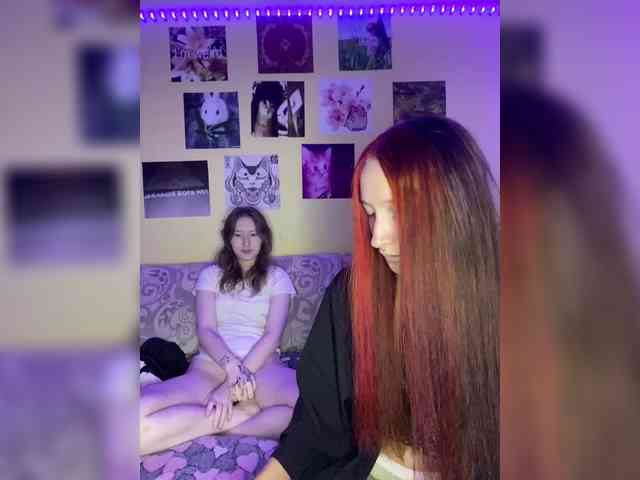 mayadashaaa's sex show image mayadashaaa's sex show image