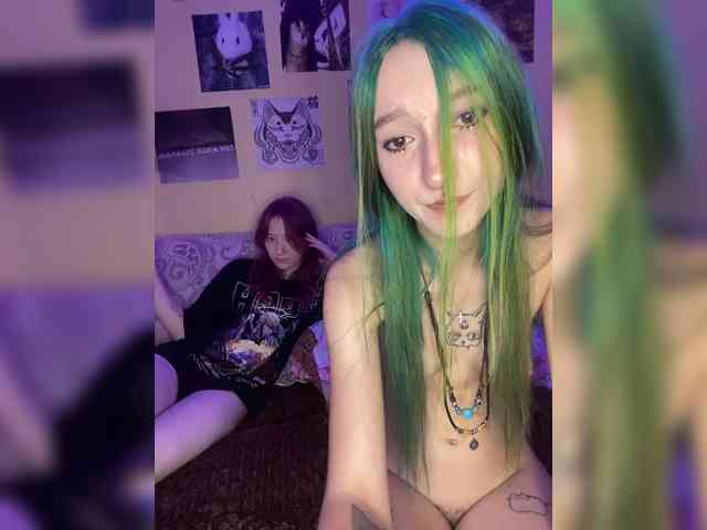 mayadashaaa's sex show image mayadashaaa's sex show image