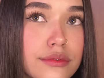 _meghan_gomez1_'s sex show image