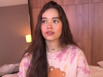 _meghan_gomez1_'s sex show image