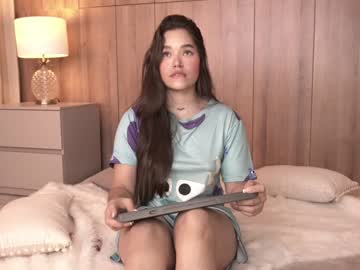 _meghan_gomez1_'s sex show image