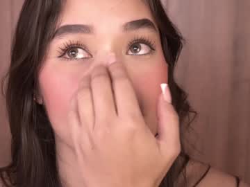 _meghan_gomez1_'s sex show image