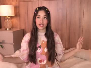 _meghan_gomez1_'s sex show image